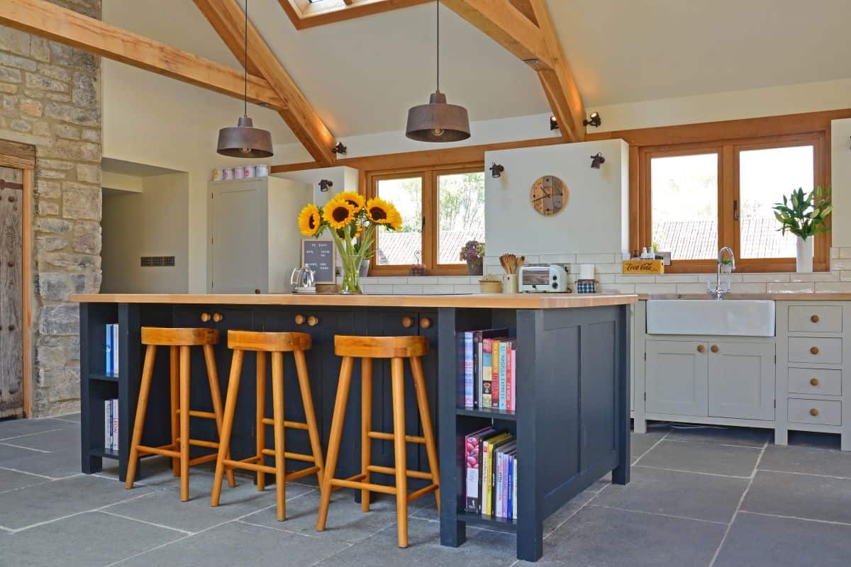 oak-framed-extension-interior-photography-award