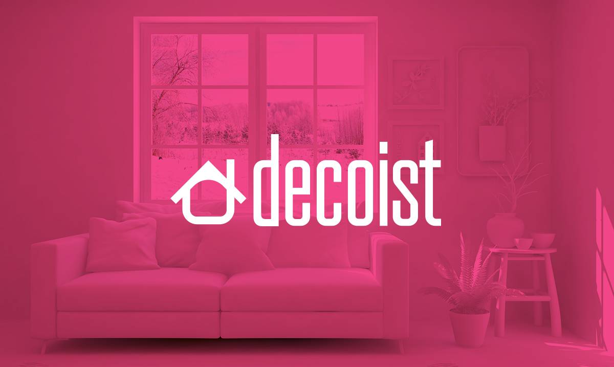 decois-featured-66867