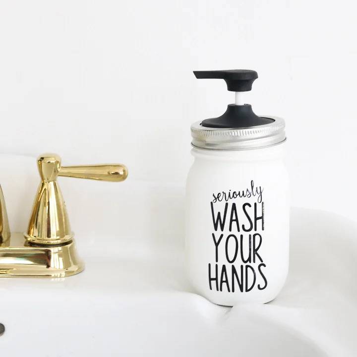 how-to-make-a-mason-jar-soap-dispenser-3-of-5-12579