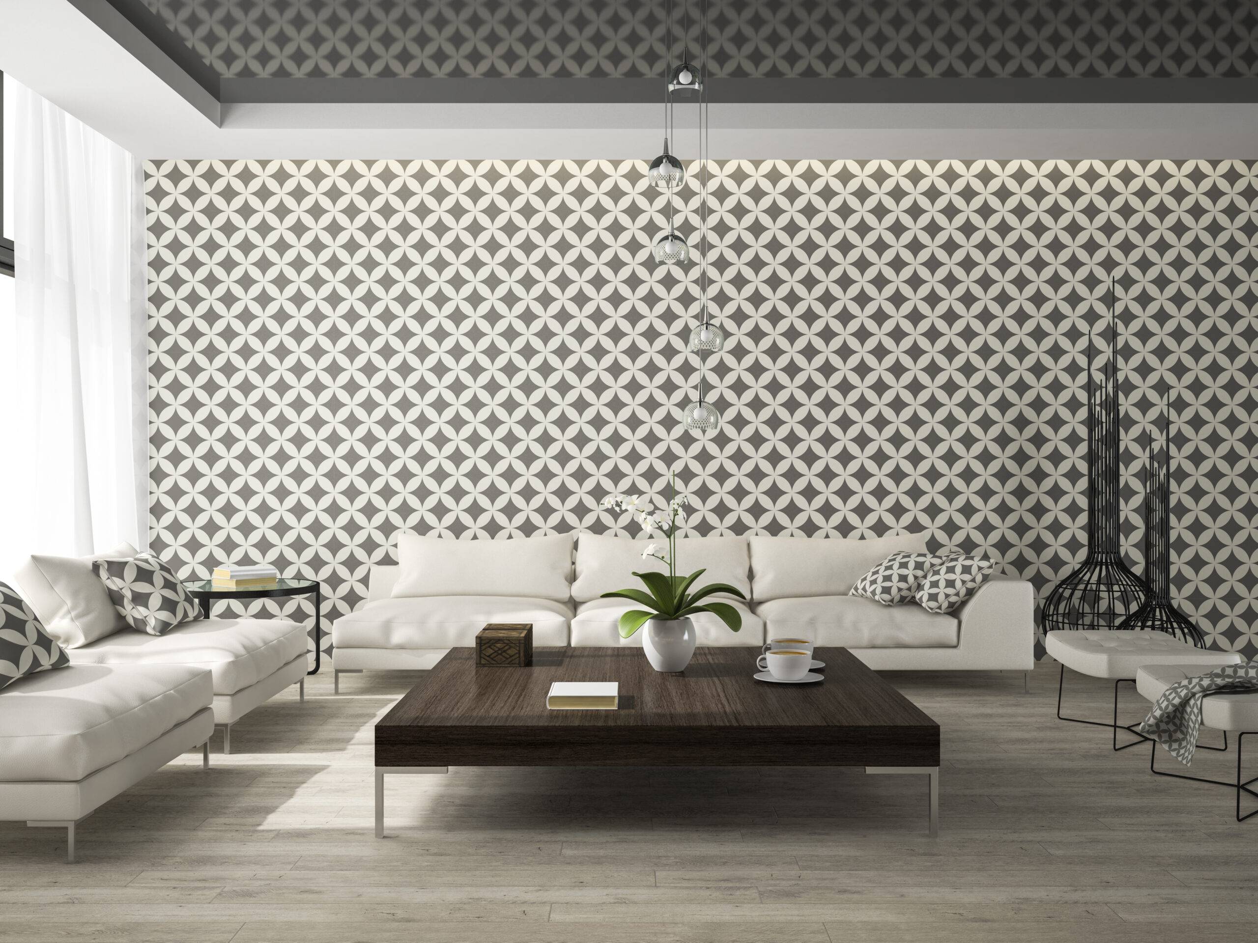 interior-of-living-room-with-stylish-wallpaper-3d-2021-08-26-18-15-27-utc-92671-scaled