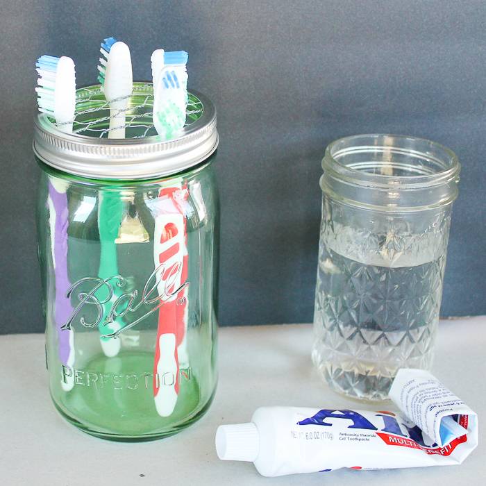 mason-jar-toothbrush-holder-5-of-6-74744