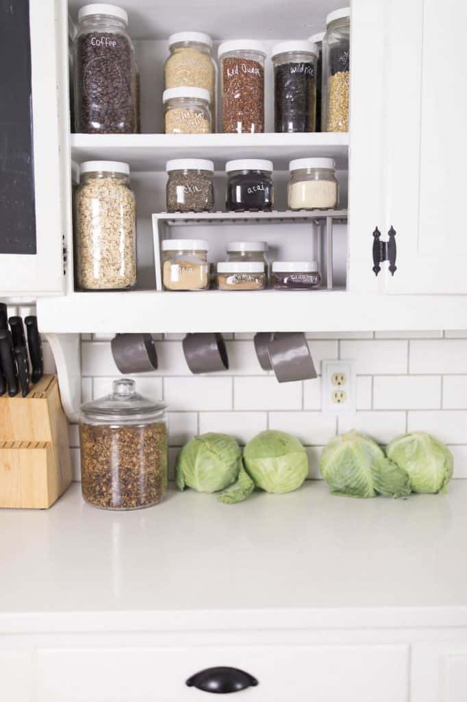 pantry-organization-with-mason-jars-682x1024-1-18865