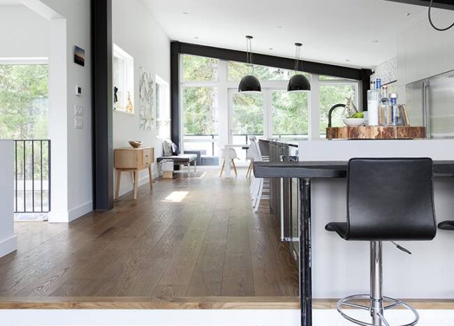 Image showcasing 75 Home Design Ideas You'll Love - March, 2026 | Houzz