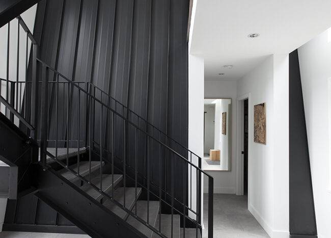 Picture of Justice Integrity Report - April 1 News Reports