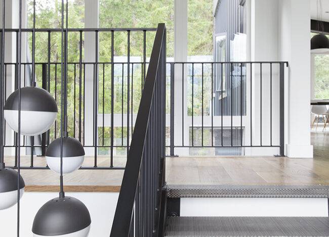 Picture of Innovative Sustainable Architecture: Defining the Standard for Modern ...