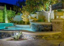 West-Hills-Masonry-Landscaping-Irvine-How-Often-Should-You-Replace-Pool-Lights_-65987-217x155