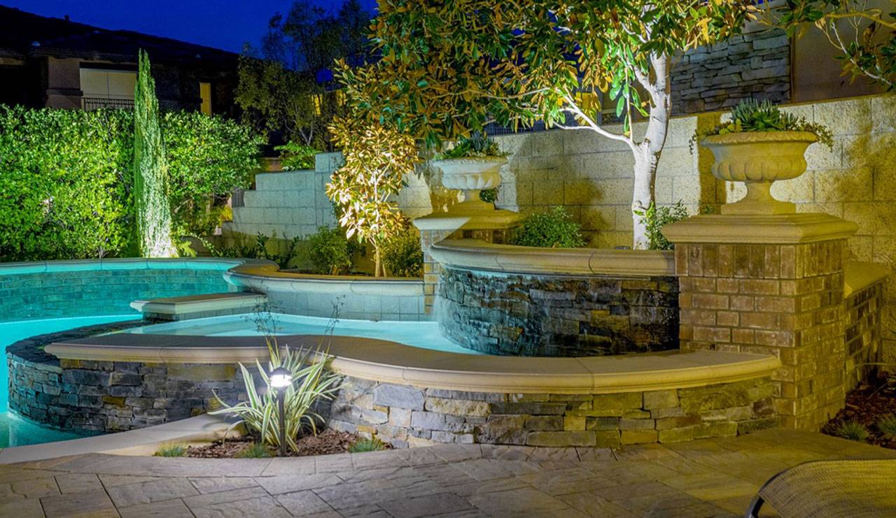 West-Hills-Masonry-Landscaping-Irvine-How-Often-Should-You-Replace-Pool-Lights_-65987