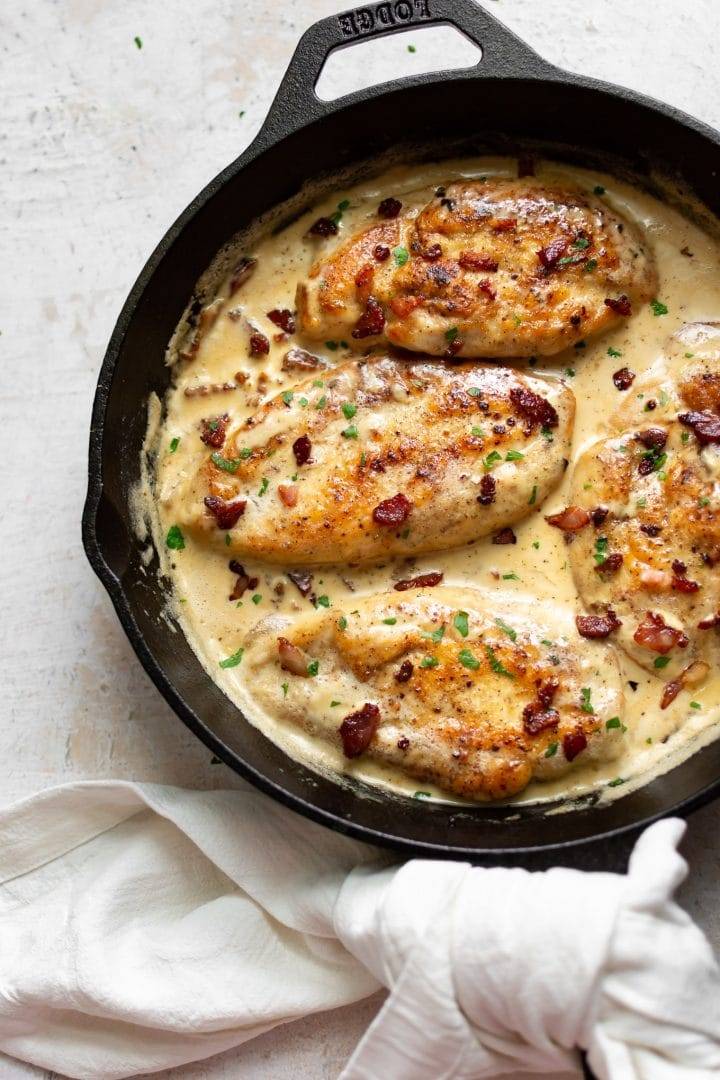 creamy-bacon-chicken-1-720x1080