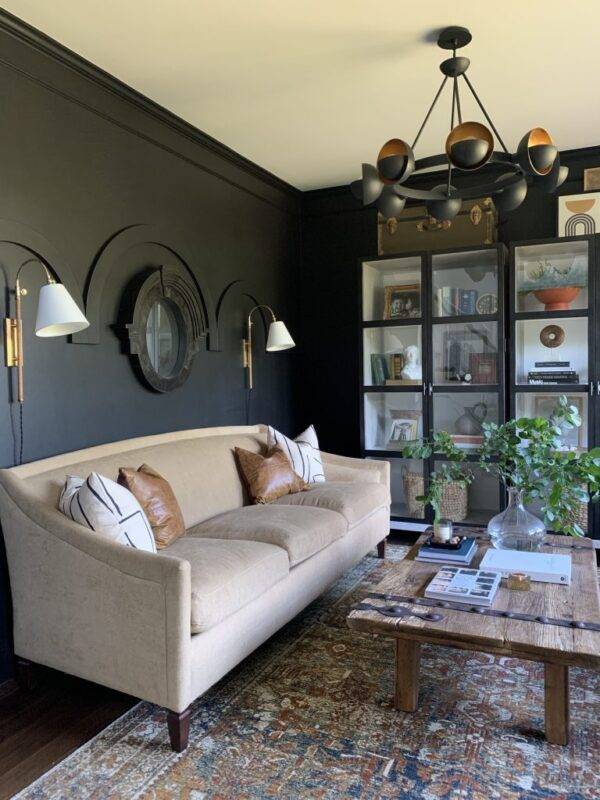 Tips To Consider When Buying a New Sofa Decoist