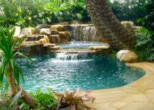 south-florida-landscaping-ideas-pool-matthew-giampietro-garden-design-img4e21961b0da12098_14-0711-1-ecd6fca-24113-217x155