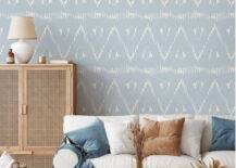 One-Decor-sofa-and-wallpaper-51578-217x155