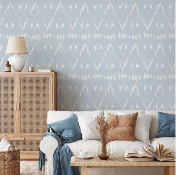 The Art of Mixing Patterns in Home Decor Dos and Don'ts Decoist