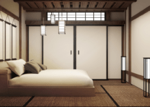 Japanese-Bedroom-9-40861-217x155