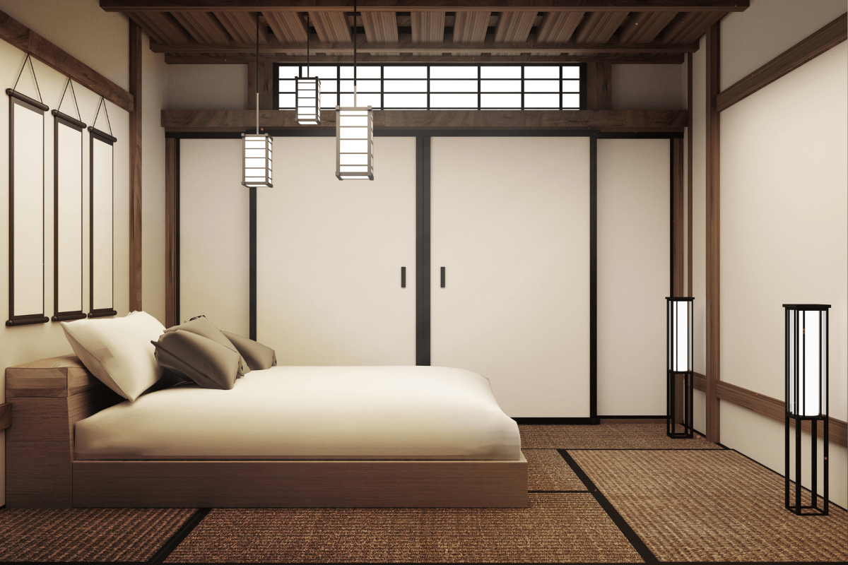 Japanese-Bedroom-9-40861