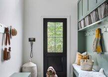 From Chaos to Order: Mud Room Ideas You'll Love