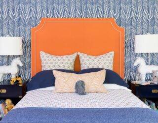11 Stylish Colors That Go With Blue: Your Ultimate Guide!