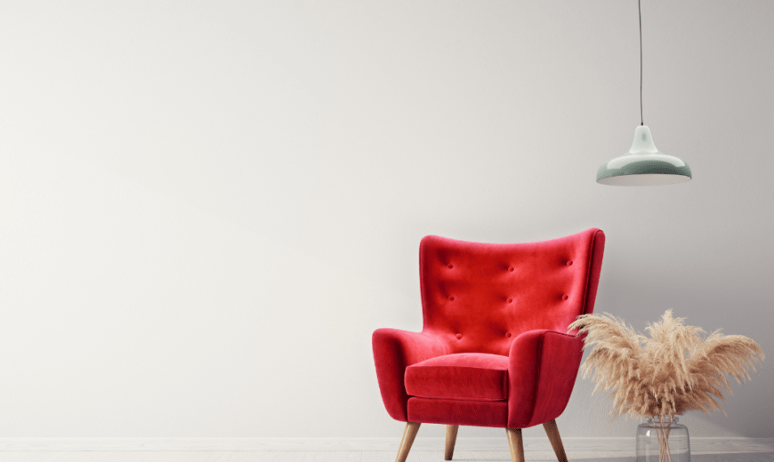 How to Reupholster a Chair: Your Comprehensive Guide