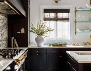 10 Dream Kitchen Upgrades That Homeowners Regret