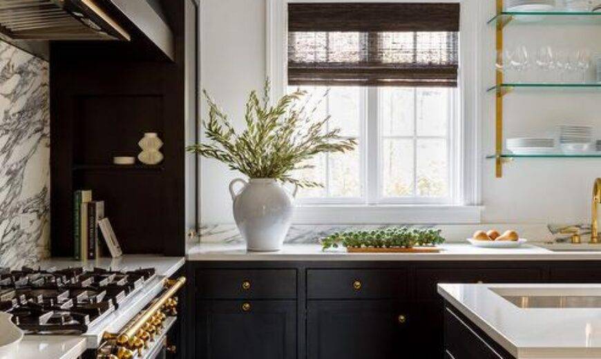 10 Dream Kitchen Upgrades That Homeowners Regret