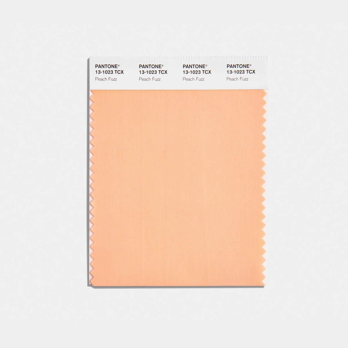 Pantone Color Of The Year 2024 Cmyk Sonya Sharon