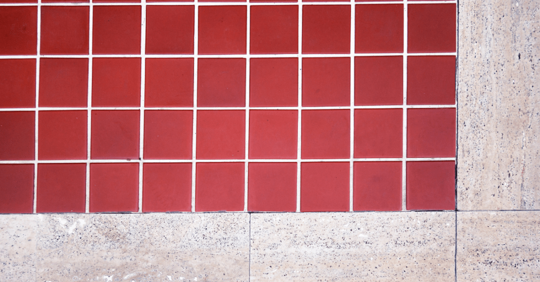 Expert Guide to Terracotta Floor Tiles Everything to Know Decoist