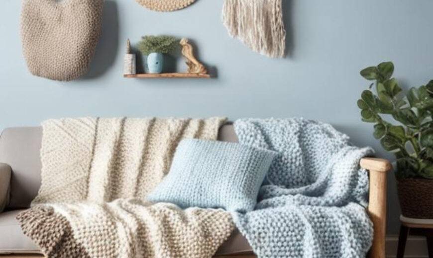 What Colors Go With Light Blue - Perfect Pairings for Home Decor