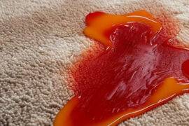 How to Get Wax Out of Carpet - Simple Steps for a Spotless Floor