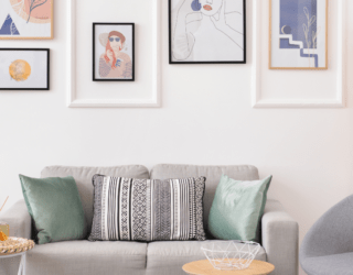 Avoiding Common Decor Mistakes - Elevate Your Home's Aesthetic with Ease