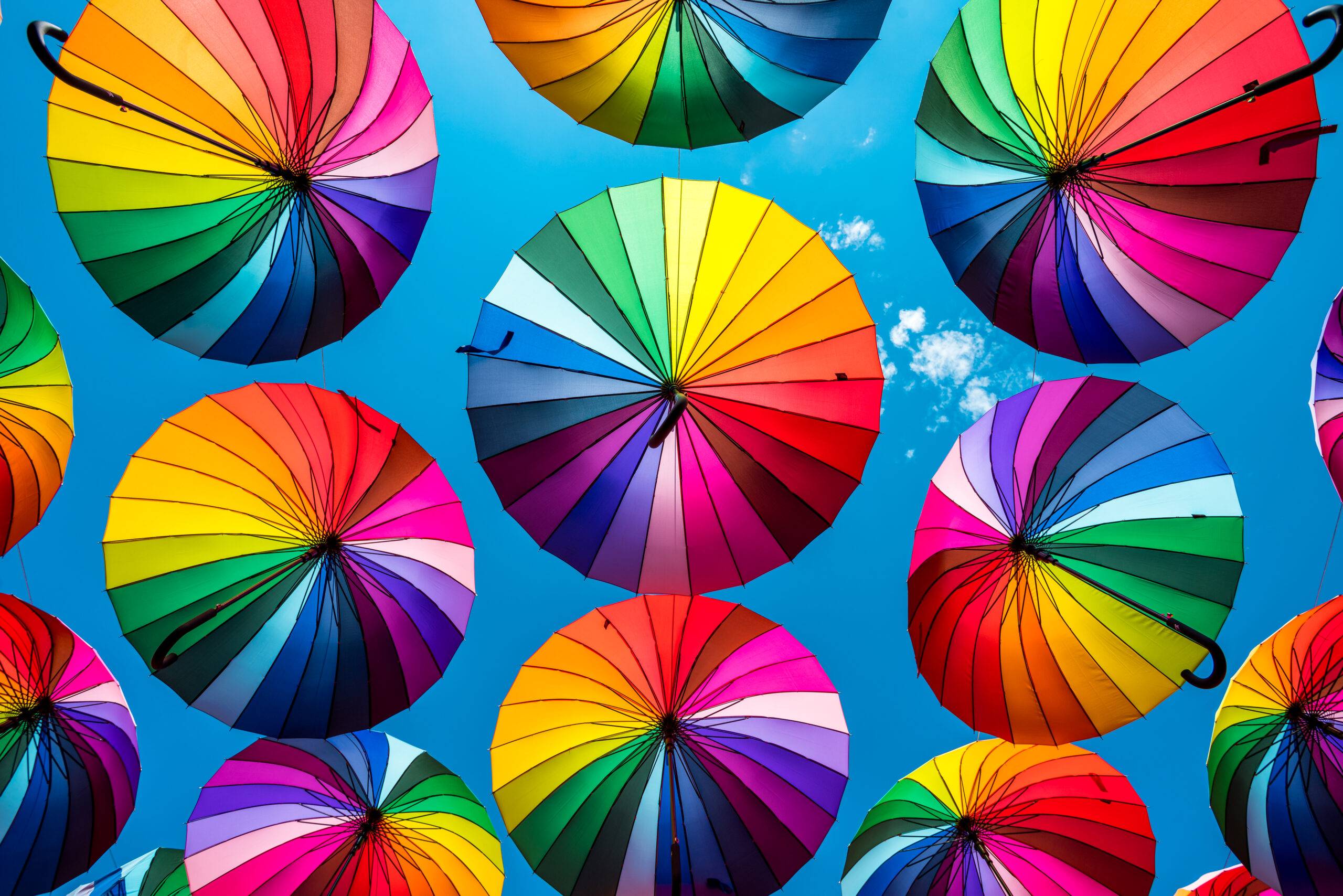 colorful-umbrellas-rainbow-umbrellas-background-2023-11-27-05-33-41-utc-80131-scaled