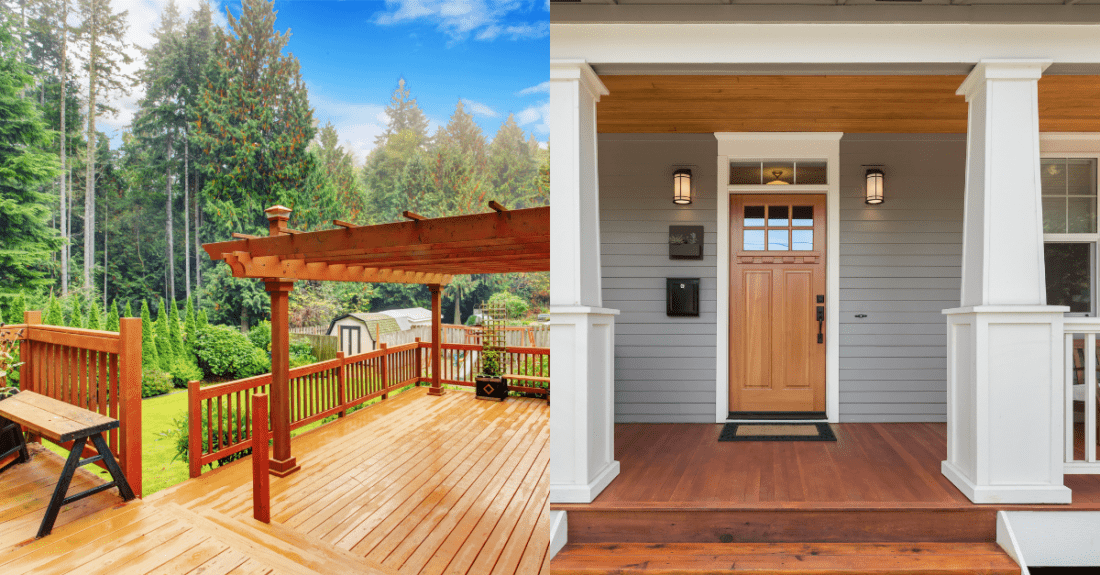 Porch Vs Deck Understanding The Differences And Making The Right porch-vs-deck-understanding-the-differences-and-making-the-right