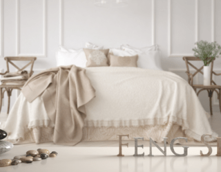 Feng Shui Bed Direction - Optimize Your Sleep Space for Positive Energy