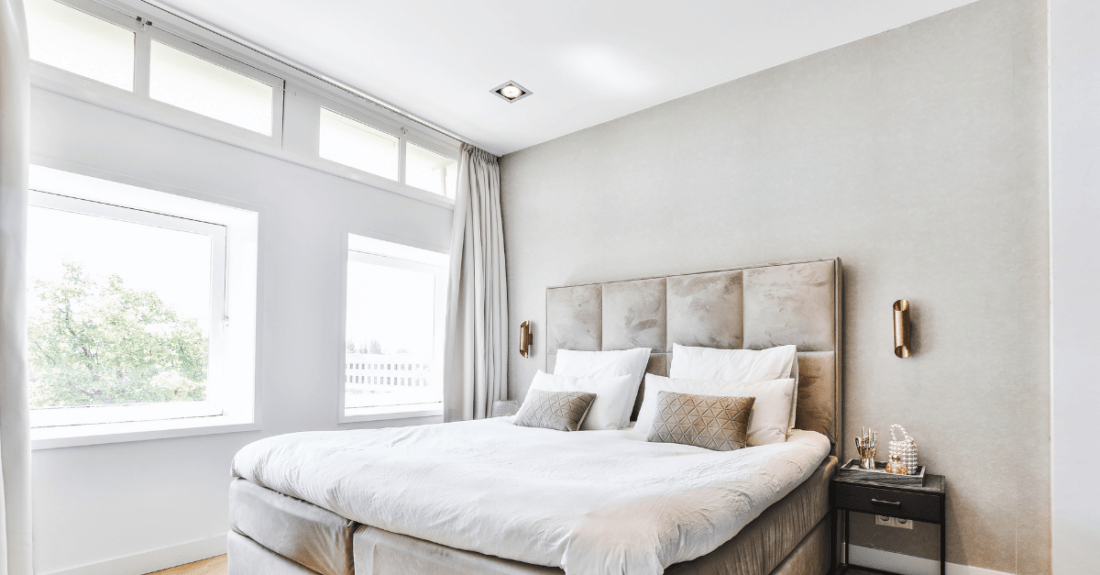 Ceiling Paint vs Wall Paint Differences and When to Use