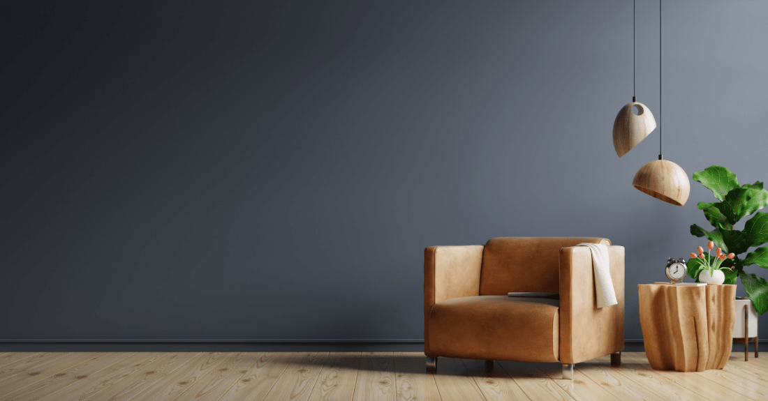 Ceiling Paint vs Wall Paint Differences and When to Use Each Architectural Wise News Magazine