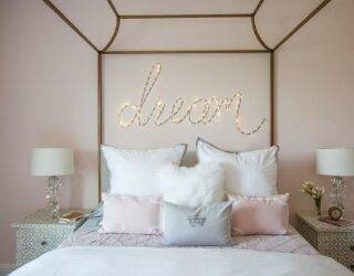 29 Teen Girl Bedroom Ideas: Chic and Unique Designs for Modern Spaces