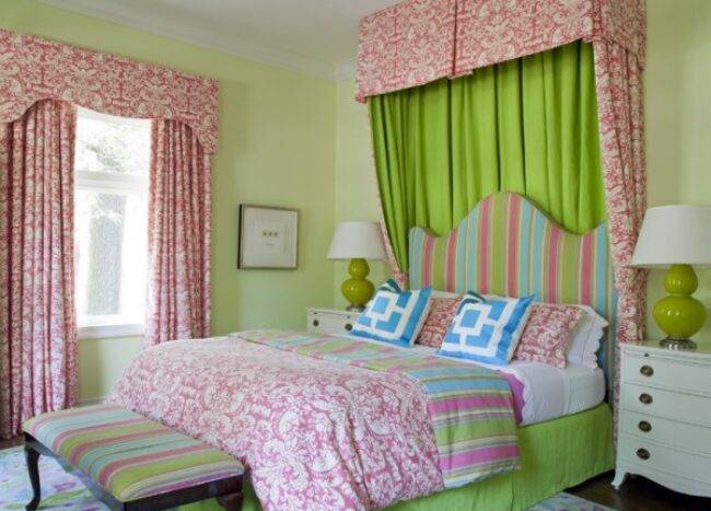 29 Teenage Girl Bedroom Ideas: Chic and Unique Designs for Modern ...