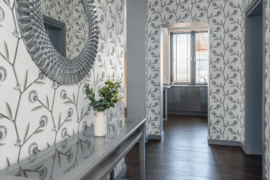 Hallway Wall Decor Ideas to Transform Your Space with Stylish Designs
