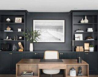 Tips for Personalizing Your Space to Make Your Home Feel Like 'You'