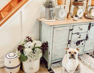 Slow Decorating: What It Is and Why It Works