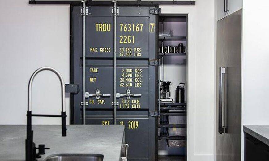 10 Industrial Decor Styles to Transform Every Room
