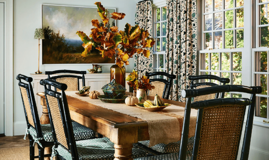 French Country Decor Ideas to Transform Your Home with Timeless Elegance