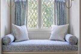 18 Enchanting Window Seat Ideas for Any Room