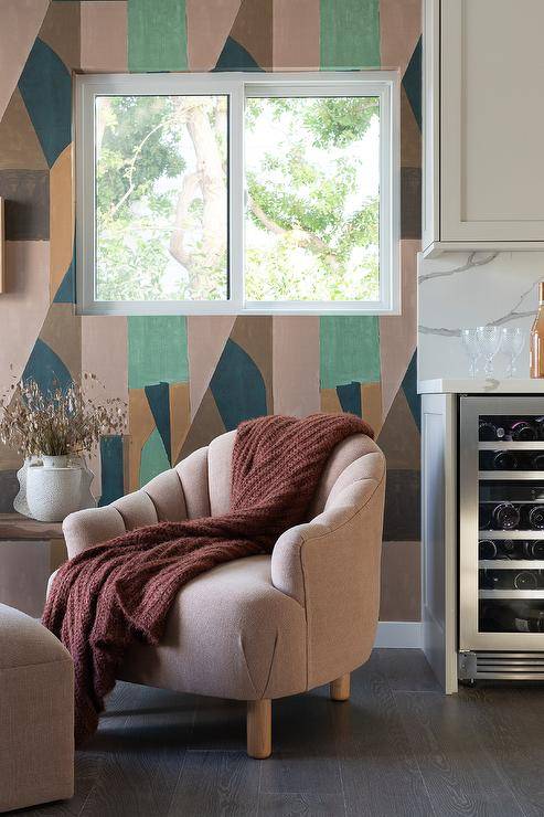 Cozy Up Your Home with These Cafécore Style Ideas