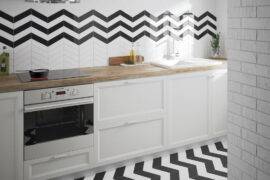 The Tackiest Kitchen Decor Mistakes