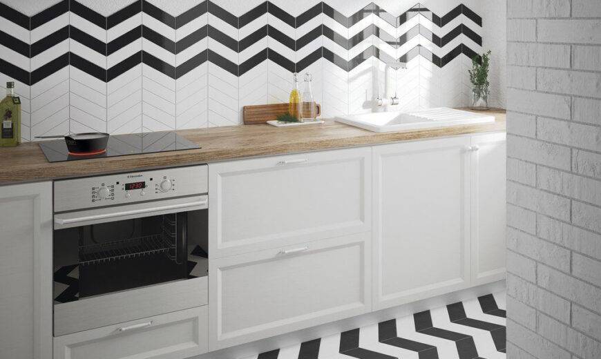 The Tackiest Kitchen Decor Mistakes