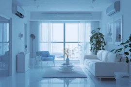 Don’t Paint Those Walls—Why White is Still the Most Sophisticated look of 2026