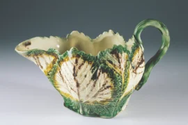 Cabbagecore: The Joyful 2026 Decor Trend You Can Try in One Afternoon