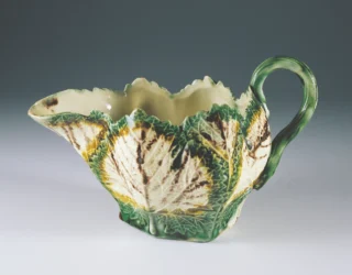 Cabbagecore: The Joyful 2026 Decor Trend You Can Try in One Afternoon