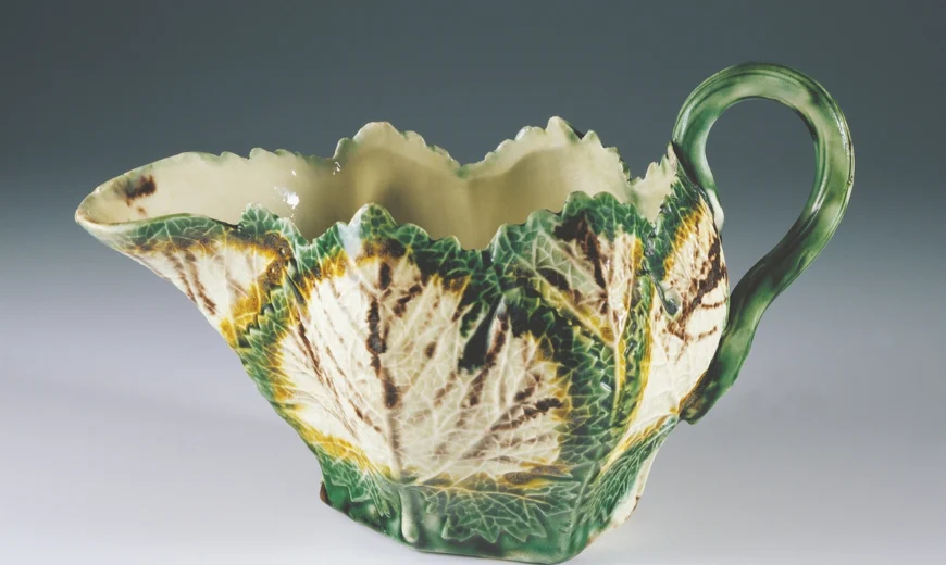 Cabbagecore: The Joyful 2026 Decor Trend You Can Try in One Afternoon